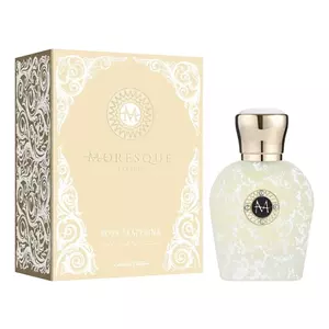 Moresque Rosa Ekaterina - Интернет-магазин. Kalinka-parfum.ru