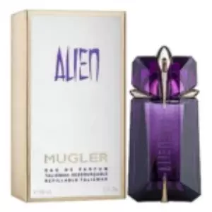 Mugler Alien - Интернет-магазин. Kalinka-parfum.ru