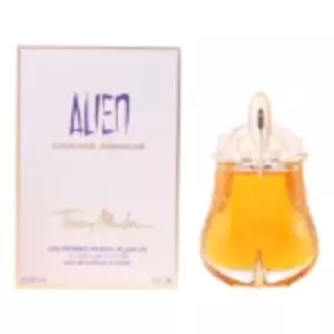 Mugler  Alien Essence Absolue - Интернет-магазин. Kalinka-parfum.ru