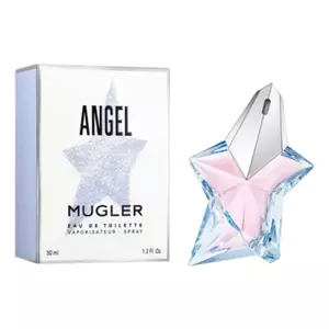 Mugler Angel 2019 - Интернет-магазин. Kalinka-parfum.ru