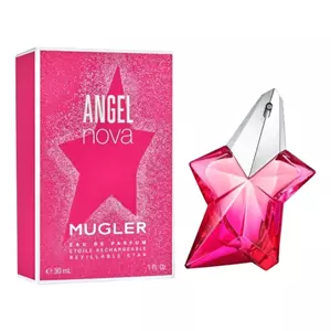 Mugler Angel Nova - Интернет-магазин. Kalinka-parfum.ru