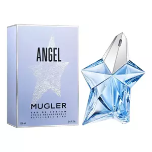 Mugler Angel - Интернет-магазин. Kalinka-parfum.ru