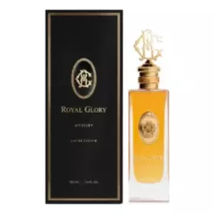 Royal Glory Mystery - Интернет-магазин. Kalinka-parfum.ru