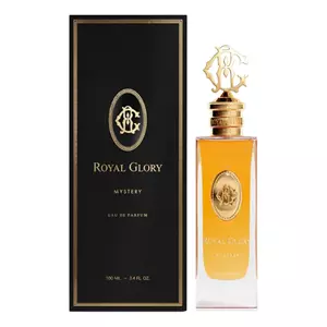 Royal Glory Mystery - Интернет-магазин. Kalinka-parfum.ru