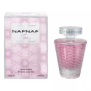 NafNaf  Too - Интернет-магазин. Kalinka-parfum.ru