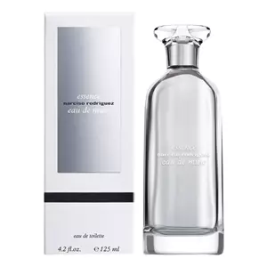 Narciso Rodriguez Essence Eau De Musc - Интернет-магазин. Kalinka-parfum.ru