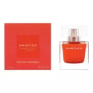 Narciso Rodriguez Narciso Eau De Toilette Rouge - Интернет-магазин. Kalinka-parfum.ru