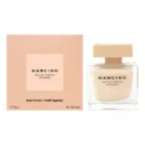 Narciso Rodriguez Narciso Poudree - Интернет-магазин. Kalinka-parfum.ru