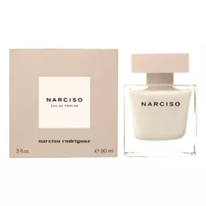 Narciso Rodriguez Narciso - Интернет-магазин. Kalinka-parfum.ru