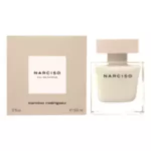 Narciso Rodriguez Narciso - Интернет-магазин. Kalinka-parfum.ru