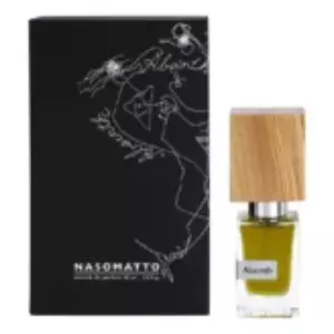 Nasomatto Absinth - Интернет-магазин. Kalinka-parfum.ru