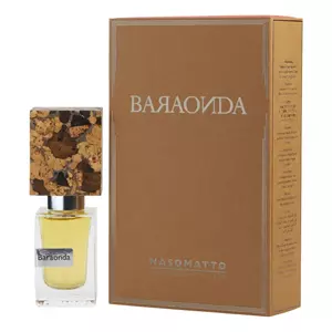 Nasomatto Baraonda - Интернет-магазин. Kalinka-parfum.ru