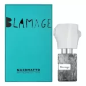 Nasomatto Blamage - Интернет-магазин. Kalinka-parfum.ru