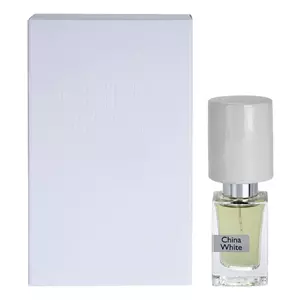 Nasomatto China White - Интернет-магазин. Kalinka-parfum.ru