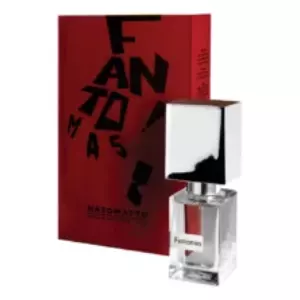 Nasomatto Fantomas - Интернет-магазин. Kalinka-parfum.ru