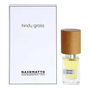 Nasomatto  Hindu Grass - Интернет-магазин. Kalinka-parfum.ru