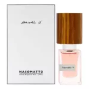 Nasomatto Narcotic V. - Интернет-магазин. Kalinka-parfum.ru