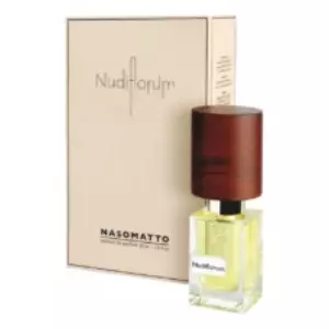 Nasomatto Nudiflorum - Интернет-магазин. Kalinka-parfum.ru