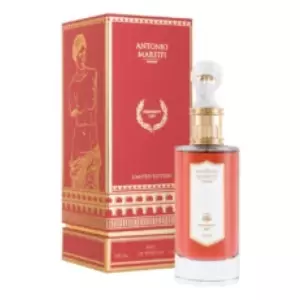 Antonio Maretti Naughty List - Интернет-магазин. Kalinka-parfum.ru