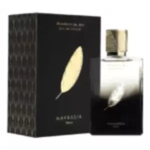 Nayassia Brothers In Art - Интернет-магазин. Kalinka-parfum.ru