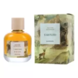 Brocard Nettare Di Felicita Tartufo - Интернет-магазин. Kalinka-parfum.ru