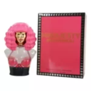 Nicki Minaj Minajesty - Интернет-магазин. Kalinka-parfum.ru