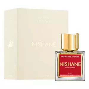 Nishane Hundred Silent Ways - Интернет-магазин. Kalinka-parfum.ru