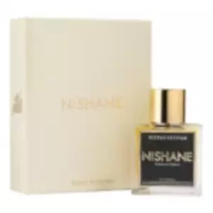 Nishane Sultan Vetiver - Интернет-магазин. Kalinka-parfum.ru