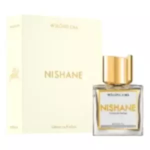 Nishane Wulong Cha - Интернет-магазин. Kalinka-parfum.ru