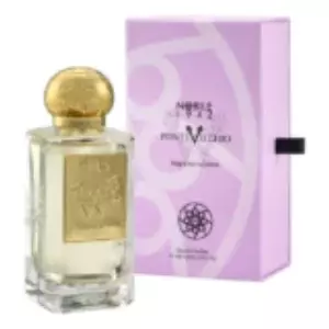 Nobile 1942 PonteVecchio W - Интернет-магазин. Kalinka-parfum.ru