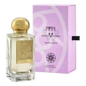 Nobile 1942 PonteVecchio W - Интернет-магазин. Kalinka-parfum.ru