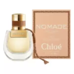 Chloe Nomade Jasmin Naturel Intense - Интернет-магазин. Kalinka-parfum.ru