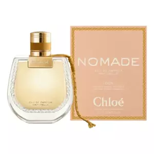 Chloe Nomade Naturelle Eau De Parfum - Интернет-магазин. Kalinka-parfum.ru