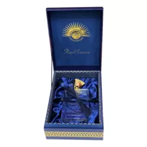 Norana Perfumes Moon 1947 Blue - Интернет-магазин. Kalinka-parfum.ru