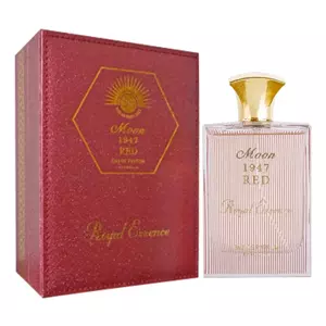 Norana Perfumes Moon 1947 Red - Интернет-магазин. Kalinka-parfum.ru