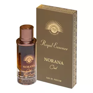 Norana Perfumes Norana Oud - Интернет-магазин. Kalinka-parfum.ru