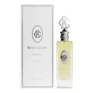 Royal Glory Nostalgia - Интернет-магазин. Kalinka-parfum.ru