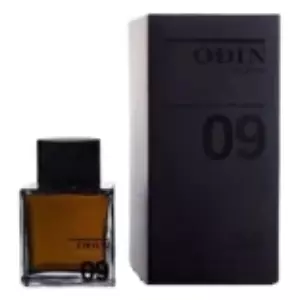 Odin 09 Posala - Интернет-магазин. Kalinka-parfum.ru