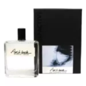 Olfactive Studio Flash Back - Интернет-магазин. Kalinka-parfum.ru