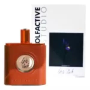 Olfactive Studio Iris Shot - Интернет-магазин. Kalinka-parfum.ru
