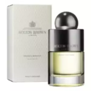 Molton Brown Orange & Bergamot Eau De Toilette - Интернет-магазин. Kalinka-parfum.ru