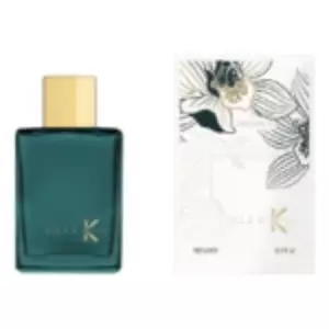 Ella K Parfums Orchid K - Интернет-магазин. Kalinka-parfum.ru