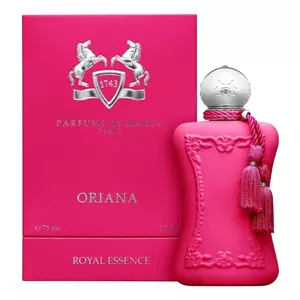 Parfums de Marly Oriana - Интернет-магазин. Kalinka-parfum.ru