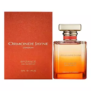 Ormonde Jayne Byzance - Интернет-магазин. Kalinka-parfum.ru