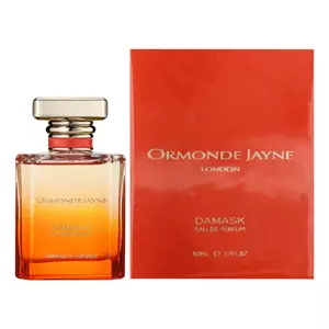 Ormonde Jayne Damask - Интернет-магазин. Kalinka-parfum.ru