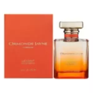 Ormonde Jayne Levant - Интернет-магазин. Kalinka-parfum.ru