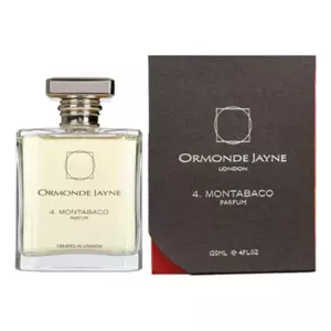 Ormonde Jayne Montabaco - Интернет-магазин. Kalinka-parfum.ru