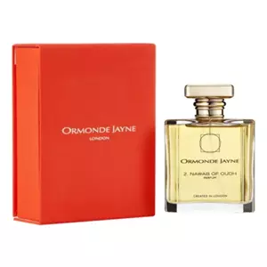 Ormonde Jayne Nawab Of Oudh - Интернет-магазин. Kalinka-parfum.ru