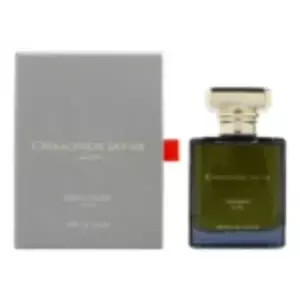 Ormonde Jayne Ormonde Elixir - Интернет-магазин. Kalinka-parfum.ru