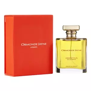 Ormonde Jayne Osmanthus - Интернет-магазин. Kalinka-parfum.ru